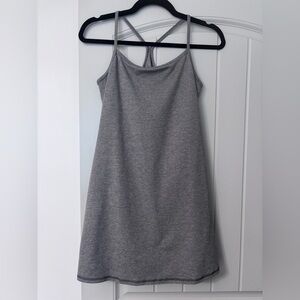 Offline by Aerie the hugger Real Good M